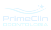 PrimeClinOdontologia