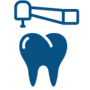 dentistica-primeclin-Odonto