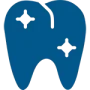 ortodontia