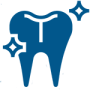 periodontia