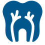protese_dentaria