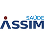 DentSIM- Plano Odontológico