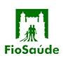FIO Saúde- Plano Odontológico