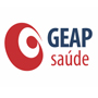 Geap Dental - Plano Odontológico