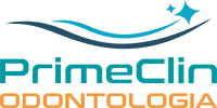 PrimeClin Odontologia