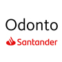 Odonto Santader- Plano Odontológico