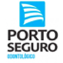 Porto Seguro - Plano Odontológico