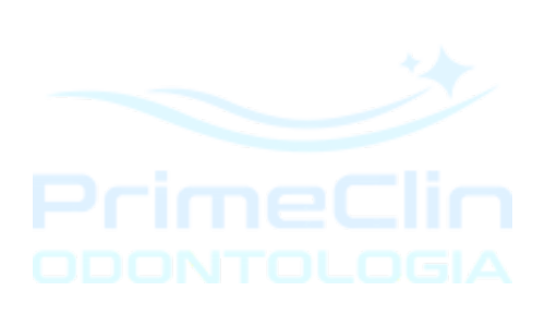 PrimeClinOdontologia