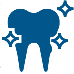 clreamento clreamento