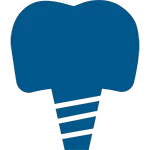 implantodontia implantodontia