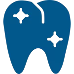 ortodontia ortodontia