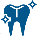 periodontia periodontia