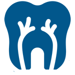 protese_dentaria protese_dentaria