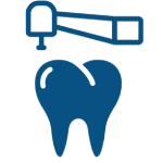 dentistica-primeclin-Odonto dentistica-primeclin-Odonto