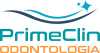 PRIMECLIN_logo