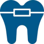 odontologia_estetica odontologia_estetica